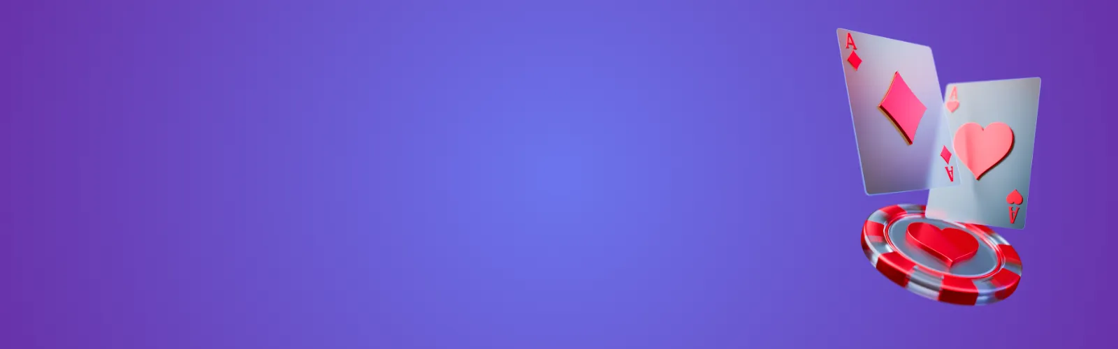 Empire777
