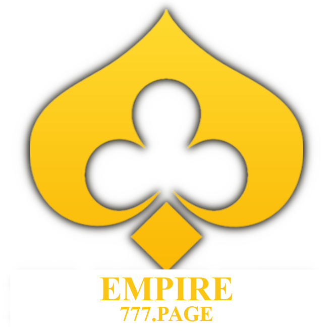 Empire777